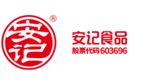 hth官网入口-hth(中国)
—臻材实料的安心复合调味品专家