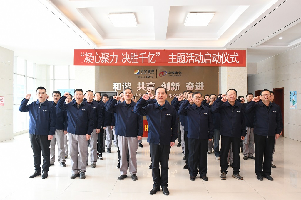 cpcandtu02s.jpg
