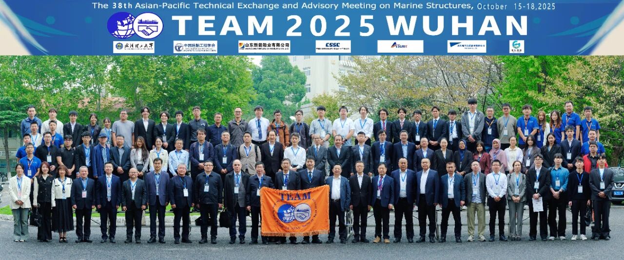 微信图片_2025-10-20_092858_636.jpg
