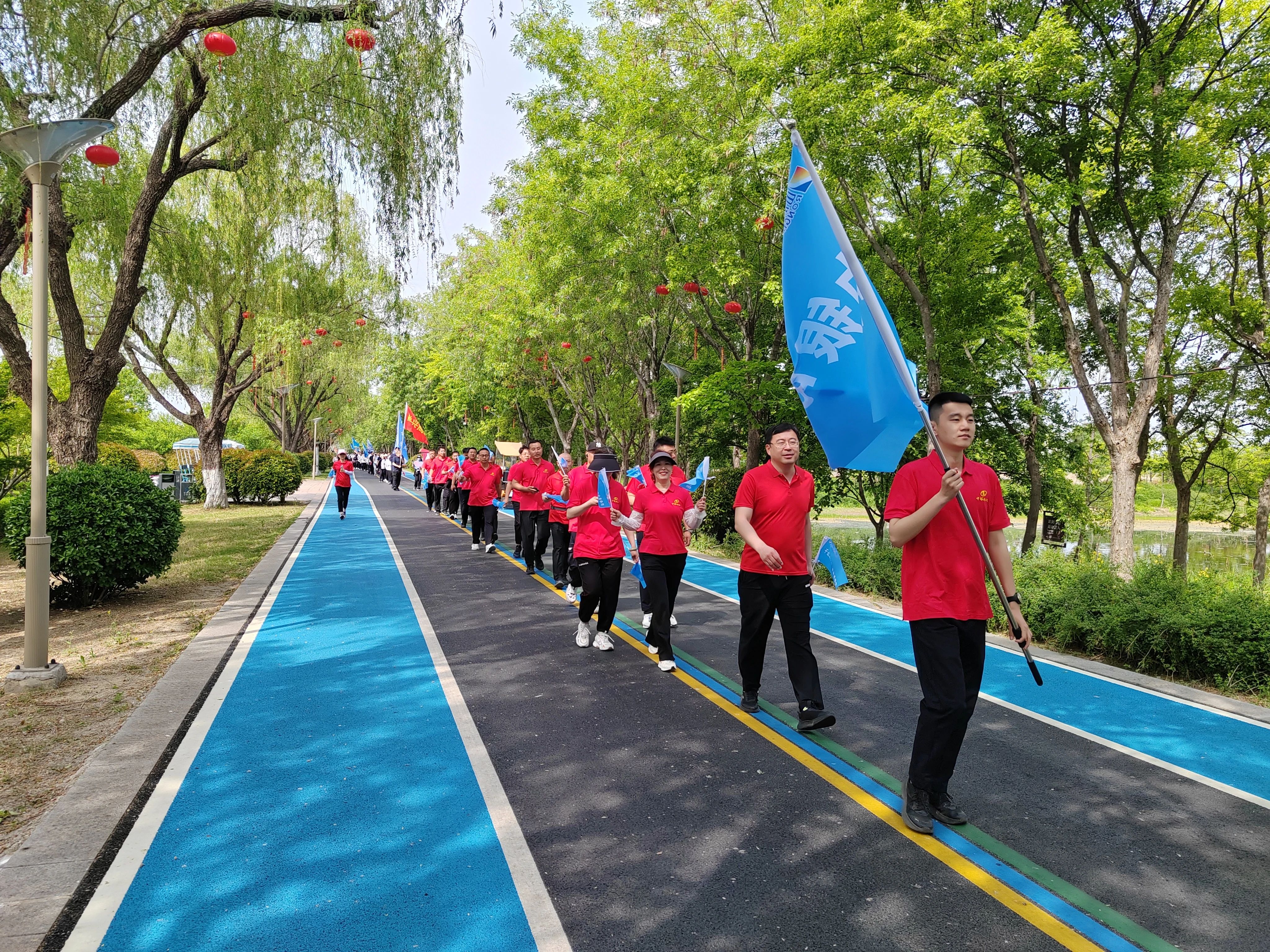 微信图片_2026-04-30_093236_453.jpg 微信图片_2026-04-30_093236_453.jpg