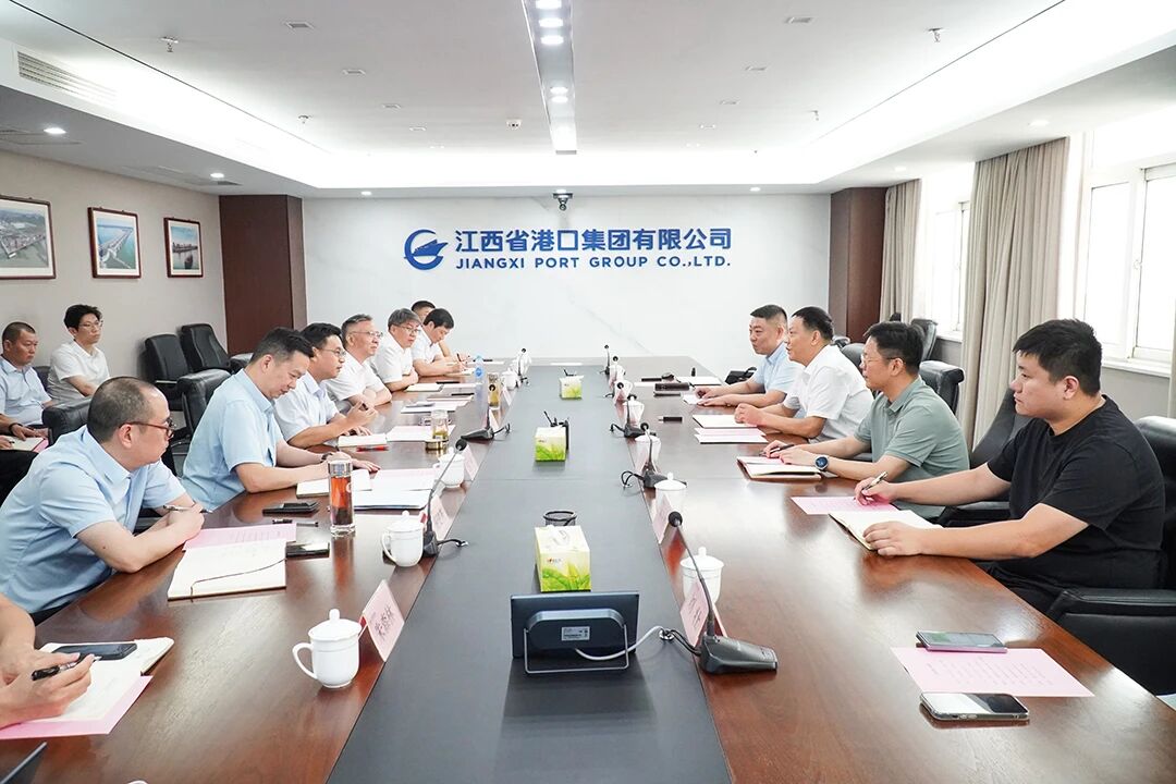 微信图片_2026-07-31_141637_570.jpg
