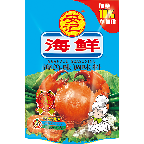 (包装)180ghth官网入口-hth(中国)
海鲜40包装(加量装)