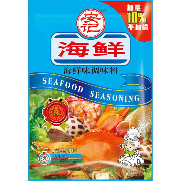 (包装)908ghth官网入口-hth(中国)
海鲜10包装(加量装)