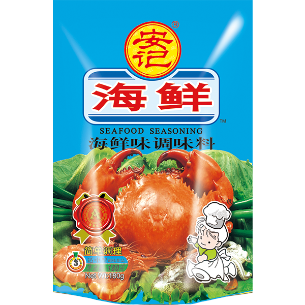 (包装)180ghth官网入口-hth(中国)
海鲜40包装