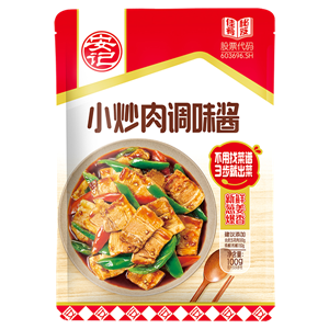 100ghth官网入口-hth(中国)
小炒肉酱