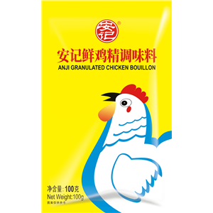 100ghth官网入口-hth(中国)
鲜鸡精 