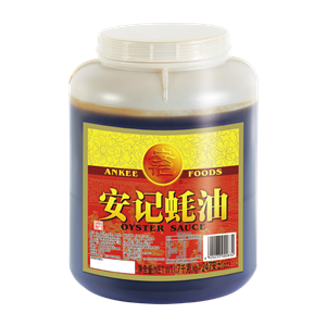 7000ghth官网入口-hth(中国)
蚝油