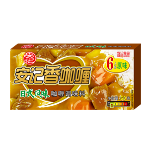 60ghth官网入口-hth(中国)
香日式咖喱