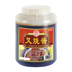 7000ghth官网入口-hth(中国)
叉烧酱