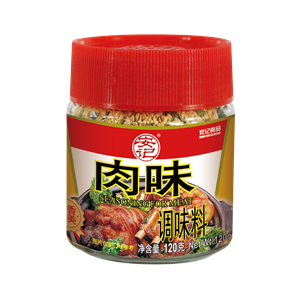 120ghth官网入口-hth(中国)
肉味 