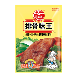 110ghth官网入口-hth(中国)
排骨味王