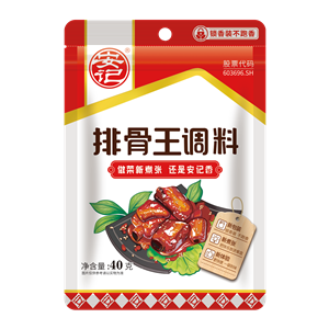 40ghth官网入口-hth(中国)
排骨王 