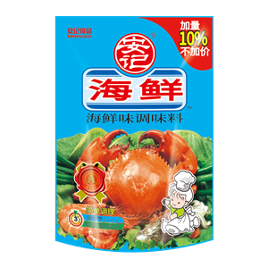 180ghth官网入口-hth(中国)
海鲜(加量装)