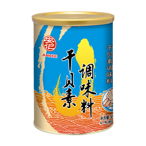 454ghth官网入口-hth(中国)
干贝素调味料
