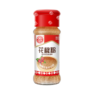 18ghth官网入口-hth(中国)
花椒粉 