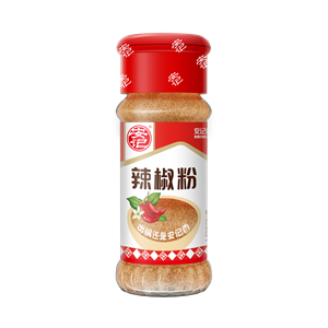 18ghth官网入口-hth(中国)
辣椒粉 