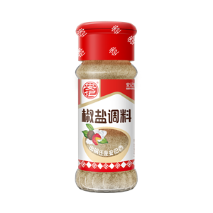 36ghth官网入口-hth(中国)
椒盐 
